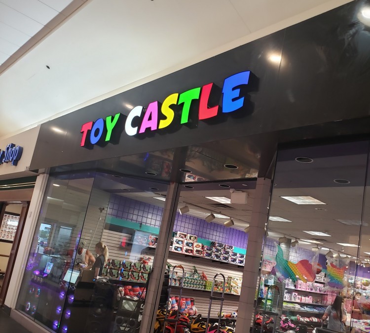toy-castle-photo